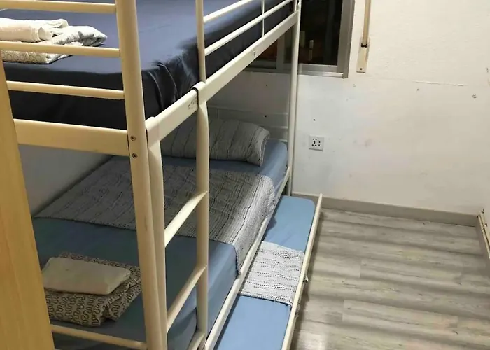 Piso Entero En Goodella