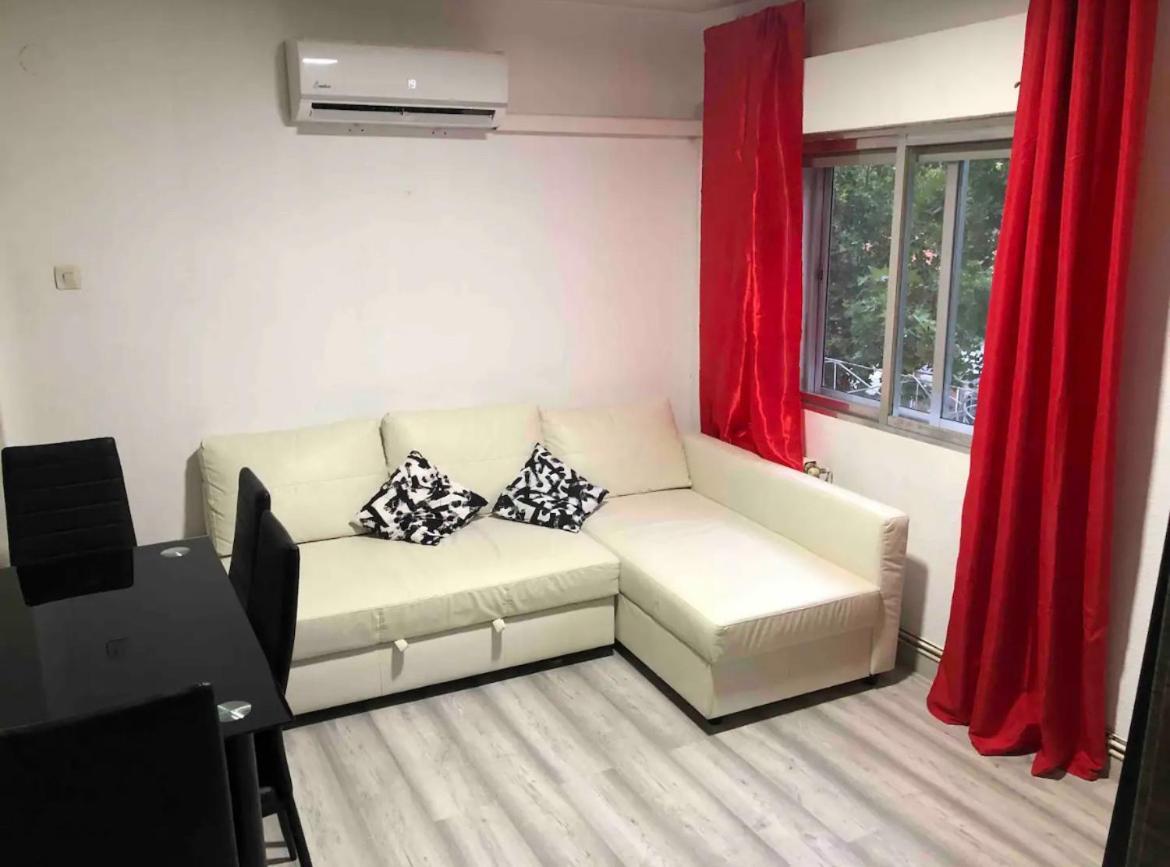 Apartament Piso Entero En Goodella