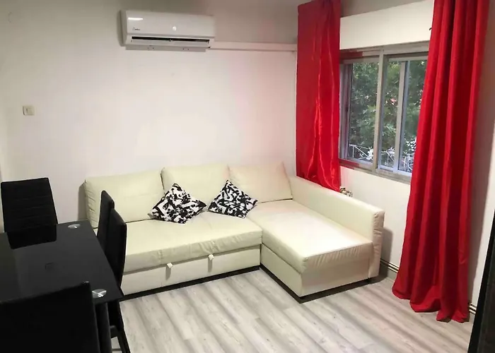 Piso Para Trabajo En Goodella